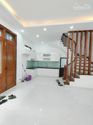 Chính Chủ Bán Nhanh Nhà Xuân đỉnh, , 45m2+ 5t ở Ngay, Ngõ Nông Rộng, 32 Tỷ 1