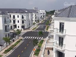 Chính Chủ Bán Nhanh Nhanh Biệt Thự Dự án Sim City, Dt 192m2, Giá 105 Tỷ, Lh: 0904936779 2