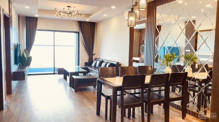 Chính Chủ Bán Nhanh Nhanh Căn 3pn,110m2 Giá Chỉ 273tr/m2,view Mỹ đình Cực đẹp,đồ Cơ Bản, ở Ngay, Căn Hộ đã Có Sổ 1