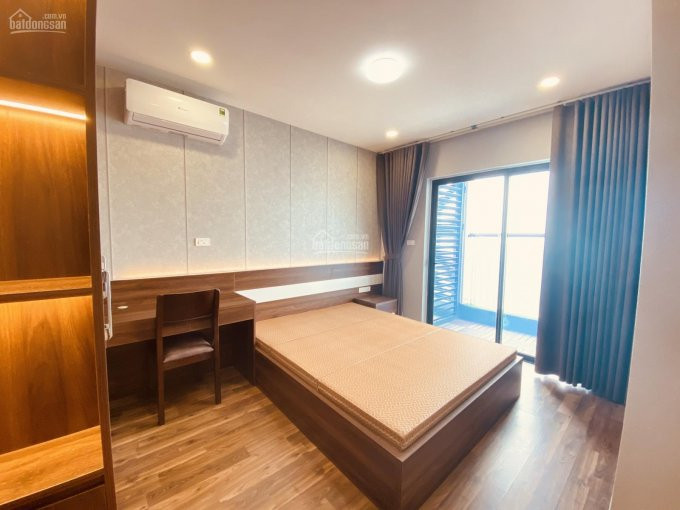 Chính Chủ Bán Nhanh Nhanh Căn 3pn,110m2 Giá Chỉ 273tr/m2,view Mỹ đình Cực đẹp,đồ Cơ Bản, ở Ngay, Căn Hộ đã Có Sổ 4