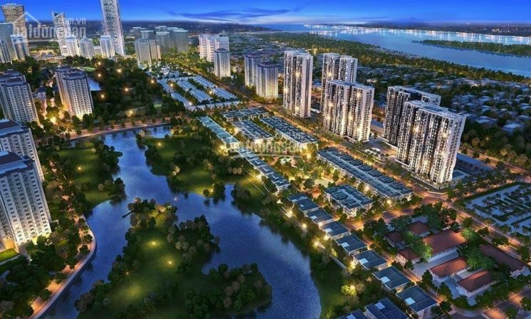 Chính Chủ Bán Nhanh Nhanh đất đấu Giá Cạnh Liền Kề Louis City Kinh Doanh Tốt 2