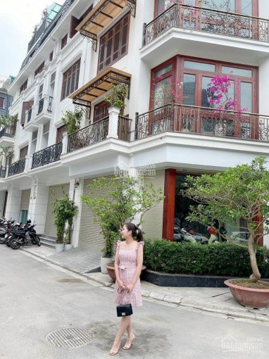 Chính Chủ Bán Nhanh Nhanh đất đấu Giá Cạnh Liền Kề Louis City Kinh Doanh Tốt 3