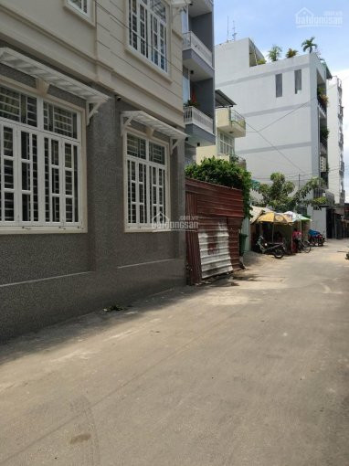 Chính Chủ Bán Nhanh Nhanh Nhà đường C18 Ngay Khu K300 Dt: 9x20m, 5 Tầng, Giá 25 Tỷ 1