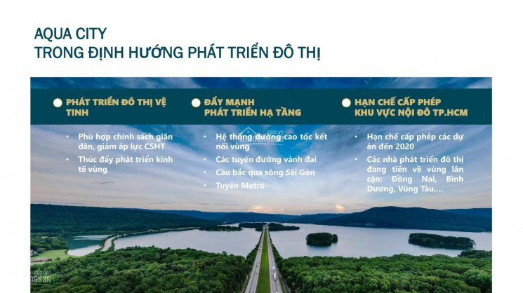 Chính Chủ Bán Nhanh Nhanh Nhà Phố 7x195m Khu Valencia Cần Tiền Gấp, Giá 685 Tỷ, Gọi Ngay: 0941489219 4