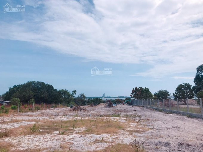 Chính Chủ Bán Nhanh Nhanh Những Lô đất Nền View đầm Thủy Triều Tại Cam Lâm Gần Sân Bay Cam Ranh đất Có Sổ 2021 2