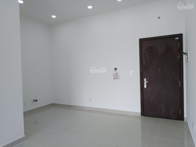 Chính Chủ Bán Nhanh Officetel The Sun Avenue, Hoàn Thiện Cơ Bản Diện Tích 45m2 Có Sẵn Hợp đồng Thuê 12tr/tháng 2