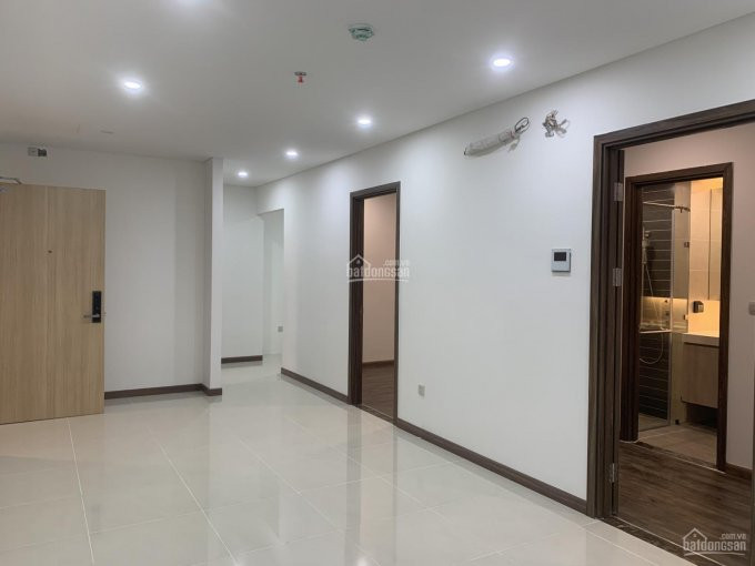 Chính Chủ Bán Nhanh Rẻ Căn 2pn (86m2) Tòa Iris 4 Hướng đông Bắc, View Công Viên, Hồ Bơi, Giá 57 Tỷ, Lh 0909187967 4