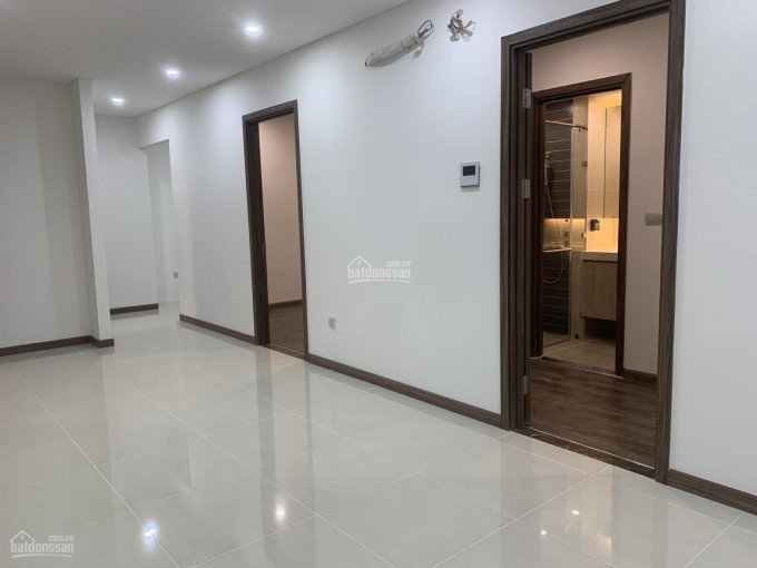 Chính Chủ Bán Nhanh Rẻ Căn 2pn (86m2) Tòa Iris 4 Hướng đông Bắc, View Công Viên, Hồ Bơi, Giá 57 Tỷ, Lh 0909187967 5