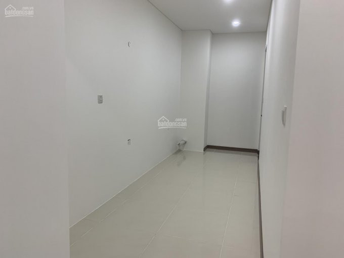 Chính Chủ Bán Nhanh Rẻ Căn 2pn (86m2) Tòa Iris 4 Hướng đông Bắc, View Công Viên, Hồ Bơi, Giá 57 Tỷ, Lh 0909187967 7