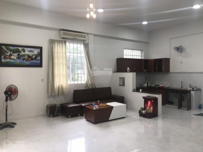 Chính Chủ Bán Nhanh Shophouse Chung Cư Lê Thành 130m2 1 Trệt, 1 Lầu, Shr 3tỷ600, Lh: 0963346159 1