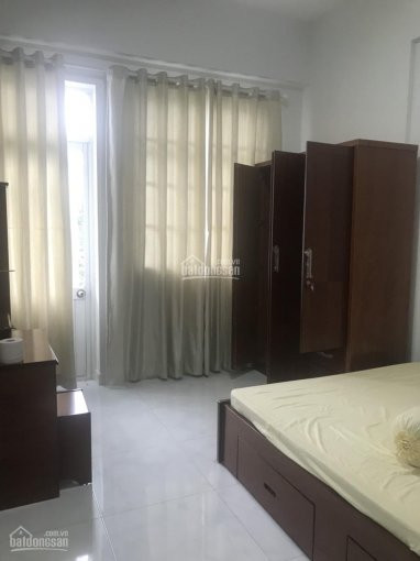 Chính Chủ Bán Nhanh Shophouse Chung Cư Lê Thành 130m2 1 Trệt, 1 Lầu, Shr 3tỷ600, Lh: 0963346159 4