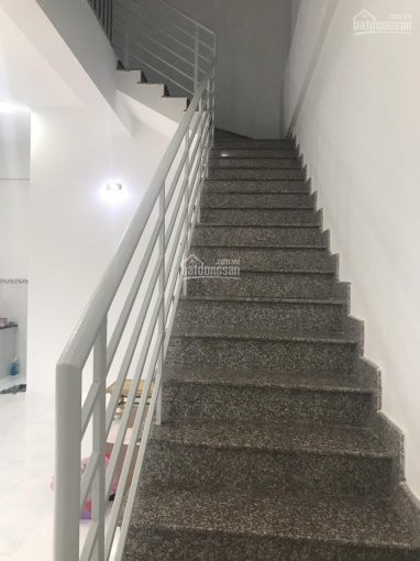 Chính Chủ Bán Nhanh Shophouse Chung Cư Lê Thành 130m2 1 Trệt, 1 Lầu, Shr 3tỷ600, Lh: 0963346159 7