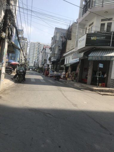 Chính Chủ Bán Nhanh Shophouse Chung Cư Lê Thành 130m2 1 Trệt, 1 Lầu, Shr 3tỷ600, Lh: 0963346159 8