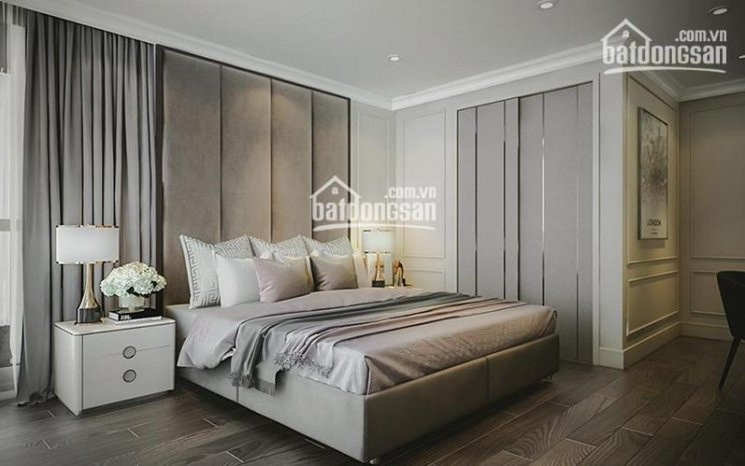 Chính Chủ Bán Nhanh Sunrise City 2pn 2wc 76m2 View đông Bán Giá 36tỷ Tầng Cao View đẹp Thoáng Mát, đt 0901899800 6