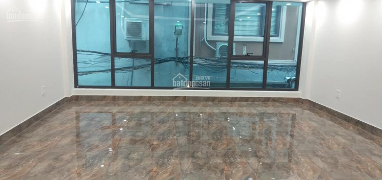 Chính Chủ Bán Nhanh Tòa Nhà Văn Phòng Lê đức Thọ 63m2 8t Giá Chào 175 Tỷ, Lh 0394764455 7
