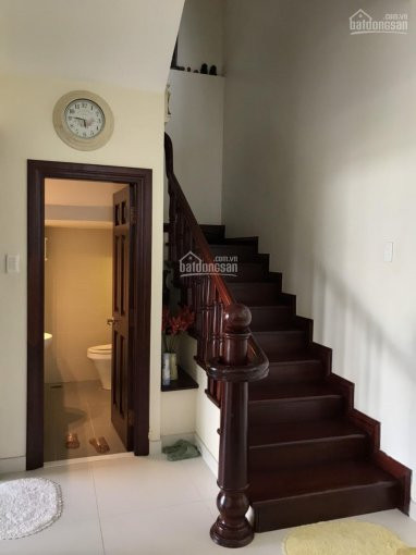 Chính Chủ Bán Nhanh Villa Khu Dân Cư Villa Park Tp Thủ đức 4