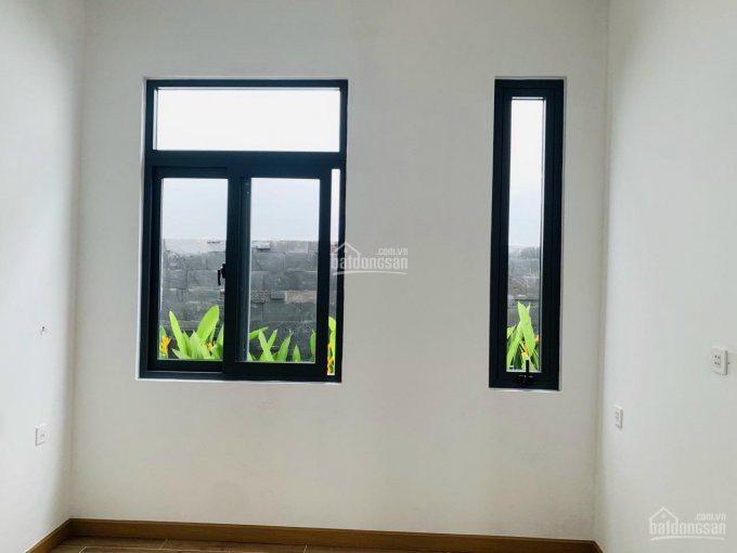 Chính Chủ Bán Nhanh Villa Mini Dt 7*13m2 Hẻm Xe Ba Gác đường Nam Hoà, Quận 9 Lh 0932055659 5