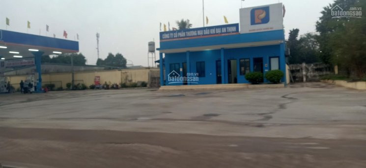 Chính Chủ Cần Bán 1000m đất Dịch Vụ Thương Mại Ngay  Khu Công Nghiệp Lương Sơn Giá 25tr/1m , 0971274648 2