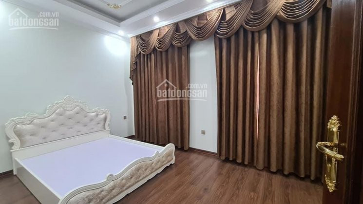 Chính Chủ Cần Bán Biệt Thự Huyndai Villa1 Diện Tích 190m2 Lô Góc 2 Mặt Tiền 20m 4 Tầng, Giá 165 Tỷ 4