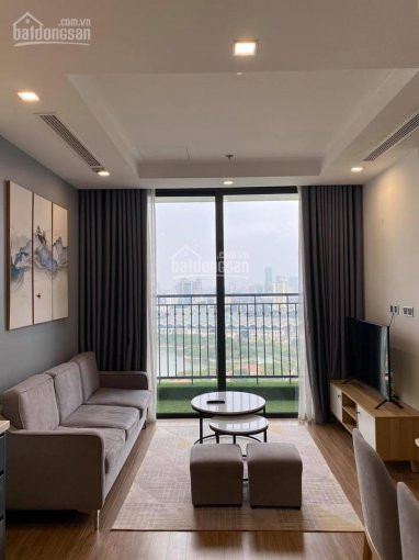 Chính Chủ Cần Bán Căn 08 Tòa G1 , 70m2 2pn 2vs Hướng đông Bắc View Tthn , Vinhomes Green Bay  Giá 29 Tỷ 2