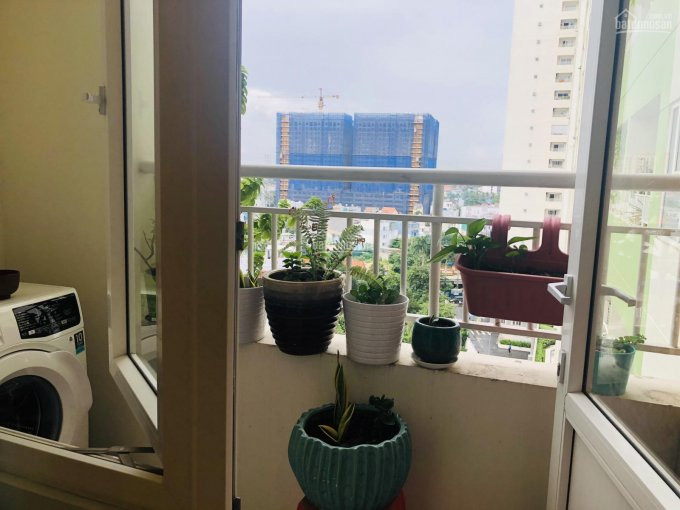 Chính Chủ Cần Bán Căn 1pn - 51m2 Lavita Garden Thủ đức - Giá 1,990 Tỷ, Full Nội Thất Lh: 0901998862 2