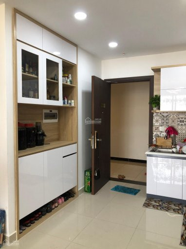 Chính Chủ Cần Bán Căn 2 Phòng Ngủ View Ngàn Sao Nội Thất Cao Cấp đẹp Sang, Lh 0933951890 3