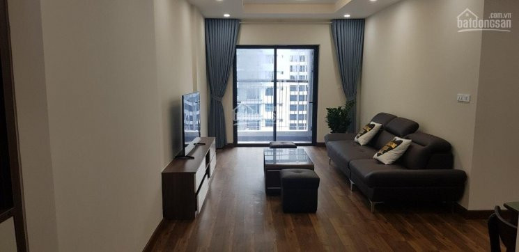 Chính Chủ Cần Bán Căn 3pn, Căn Góc 99m2,tầng 32 View Thành Phố,bc đông Bắc, Lh 0983239695 1