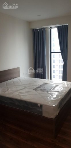 Chính Chủ Cần Bán Căn 3pn, Căn Góc 99m2,tầng 32 View Thành Phố,bc đông Bắc, Lh 0983239695 2