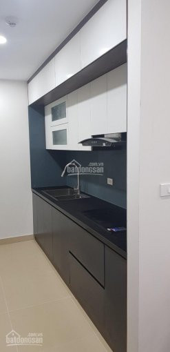 Chính Chủ Cần Bán Căn 3pn, Căn Góc 99m2,tầng 32 View Thành Phố,bc đông Bắc, Lh 0983239695 3