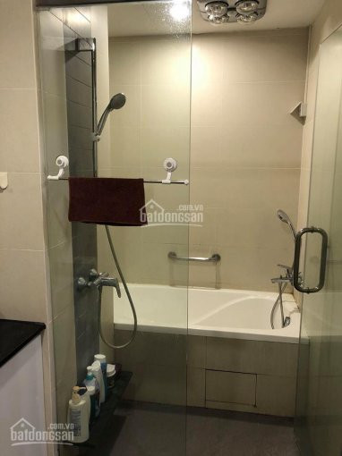 Chính Chủ Cần Bán Căn 90m2, 2pn + 2wc, Chung Cư Mulberry Lane, Giá 23 Tỷ Full đồ Lh 0966 152 599 6