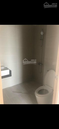 Chính Chủ Cần Bán Căn Botanica Premier Hồng Hà Qtân Bình 69m2 2pn 2wc View Ra Sân Bay Giá: 4tỷ Lh:0909153679 3