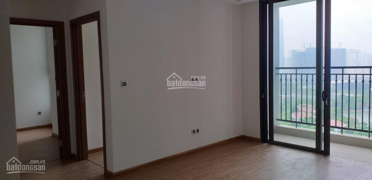 Chính Chủ Cần Bán Căn Góc  15a Tòa G2 , 92m2 3pn 2vs , View Thhn ,  Vinhomes Gren Bay Giá 48 Tỷ 3