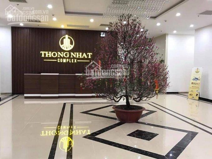 Chính Chủ Cần Bán Căn Góc 3 Pn 122m2 Chung Cư 82 Nguyễn Tuân, Ban Công đn, Chỉ 31tr/m2 Xem Nhà: 0977334954 1