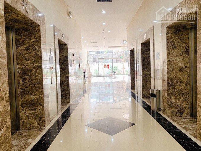 Chính Chủ Cần Bán Căn Góc 3 Pn 122m2 Chung Cư 82 Nguyễn Tuân, Ban Công đn, Chỉ 31tr/m2 Xem Nhà: 0977334954 2