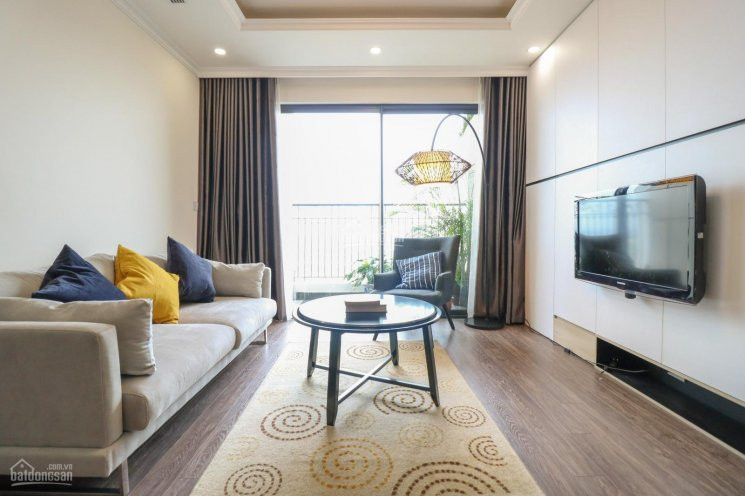 Chính Chủ Cần Bán Căn Góc đẹp Nhất 3pn, 2vs 100m2 View Cầu Nhật Tân 4 Tỷ Bao Phí Sunshine Riverside 7