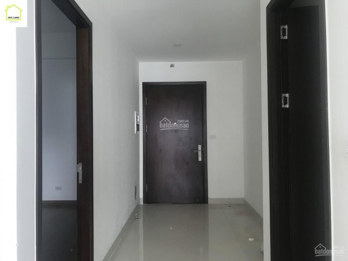 Chính Chủ Cần Bán Căn Hộ 3pn - 2vs Chung Cư The Two Residence, Nội Thất Cơ Bản, Nhà Mới Giá 2,65 Tỷ 4