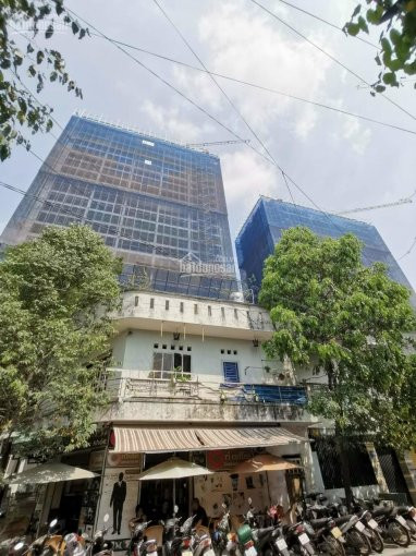 Chính Chủ Cần Bán Căn Hộ Bcons Garden View Tầng Trung Landmark 81 2pn Giá Từ 1,13 Tỷ, Nh Hỗ Trợ 70% 5