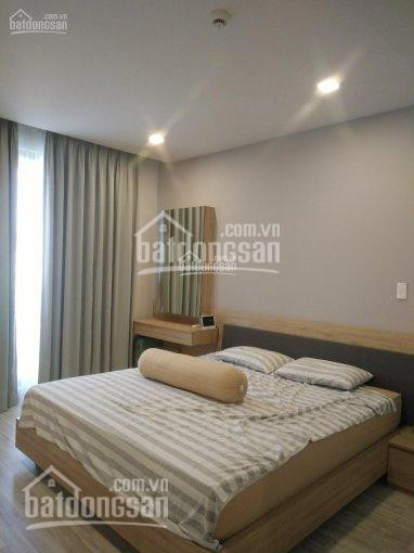 Chính Chủ Cần Bán Căn Hộ Green Valley Phú Mỹ Hưng, Quận 7 Dt: 89m2, 2pn Lầu Cao, Giá: 42tỷ Lh: 0906611859 1