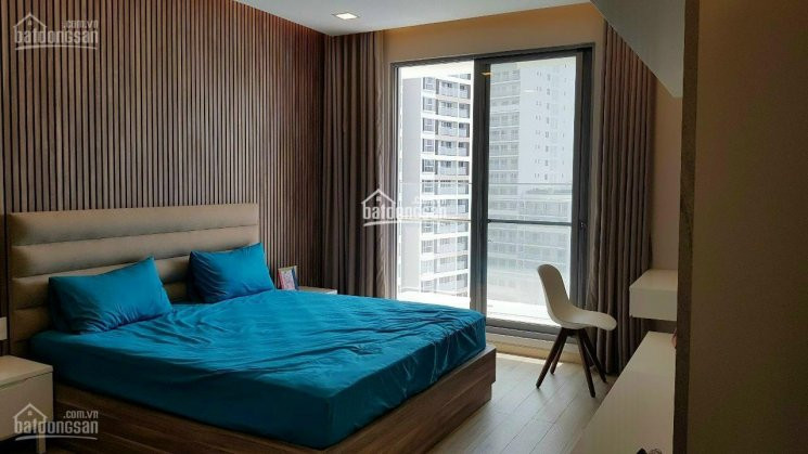 Chính Chủ Cần Bán Căn Hộ Green Valley Phú Mỹ Hưng, Quận 7 Dt: 89m2, 2pn Lầu Cao, Giá: 42tỷ Lh: 0906611859 3