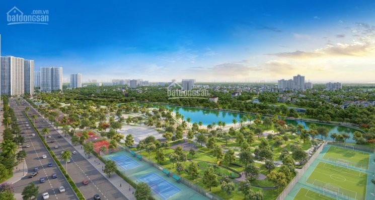 Chính Chủ Cần Bán Cắt Lỗ 1 Số Căn Hộ Cc Cao Cấp Vinhomes Smart City - đại Mỗ 0981046899 3