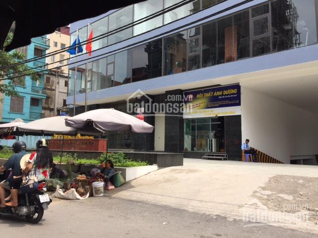 Chính Chủ Cần Bán Cắt Lỗ Penthouse Quận Thanh Xuân, Số 4 Chính Kinh Giá Rẻ Bất Ngờ Lh: Bình, đt: 0916380367 2