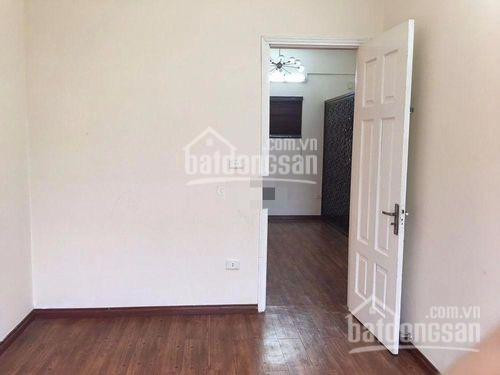 Chính Chủ Cần Bán Cắt Lỗ Penthouse Quận Thanh Xuân, Số 4 Chính Kinh Giá Rẻ Bất Ngờ Lh: Bình, đt: 0916380367 4