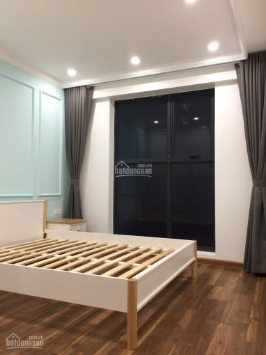 Chính Chủ Cần Bán Ch 2 Ngủ, 78m2, Nội Thất Cao Cấp, đầy đủ Tại Chung Cư Goldmark City Giá Bán 25 Tỉ 7