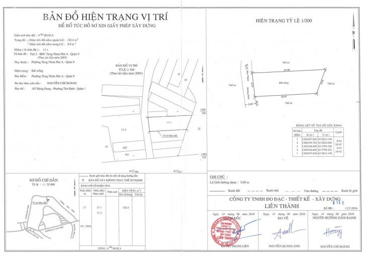 Chính Chủ Cần Bán Dãy Trọ 1 Xẹt đường Man Thiện Diện Tích 170m2 Ngang 8m Giá 10 Tỷ 2