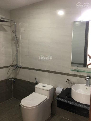 Chính Chủ Cần Bán Gấp 34m X 5t Ngõ Tân Thụy, Phúc đồng, 10m Ra đường ô Tô Và 30m Ra đường Nguyễn Lam, 29 Tỷ 3