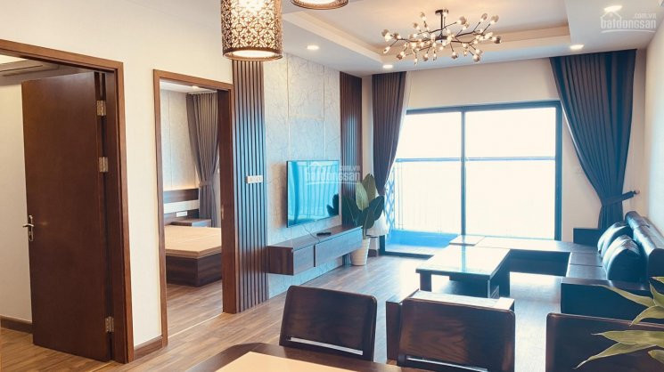 Chính Chủ Cần Bán Gấp Căn 104m2, 3pn Tòa Diamond View Mỹ đình Giá Chỉ 317 Tỷ (bao Phí) ở Ngay, đã Có Sổ Hồng 2