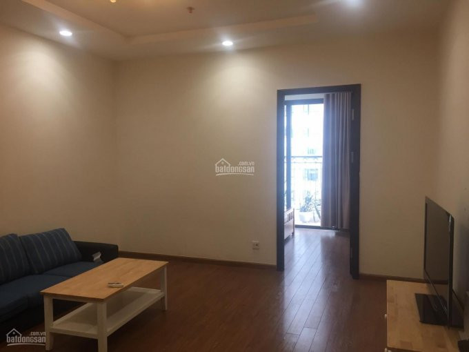 Chính Chủ Cần Bán Gấp Căn 1pn 53m Tầng Trung View Thoáng T11 Times City Giá: 225 Tỷ Bao Phí,lh: 0979271525 3