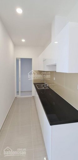 Chính Chủ Cần Bán Gấp Căn 2pn - 2wc Dự án Moonlight Boulevard 69,5m2 Lh: 0901838788 A Sơn 3