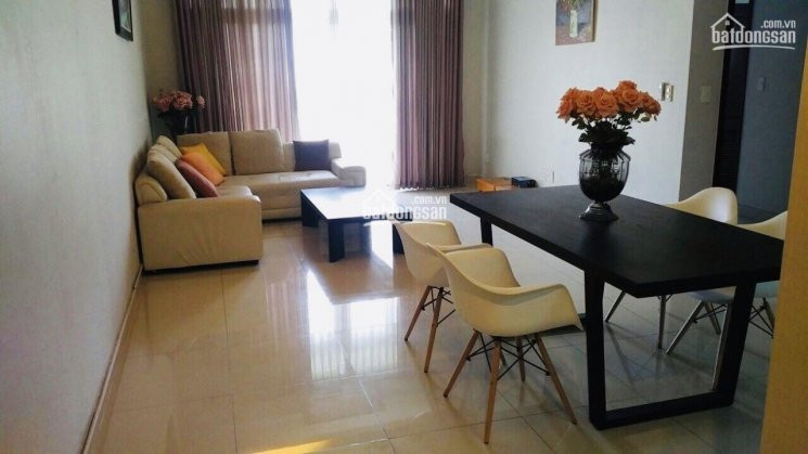 Chính Chủ Cần Bán Gấp Căn Hộ Cao Cấp Riverside Residence 82m2 2pn, 2wc Giá 31 Tỷ Lh Xem Nhà 0916555439 1