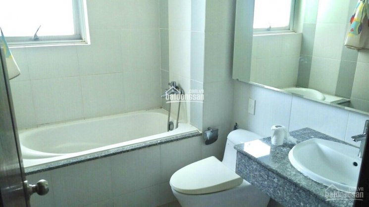 Chính Chủ Cần Bán Gấp Căn Hộ Cao Cấp Riverside Residence 82m2 2pn, 2wc Giá 31 Tỷ Lh Xem Nhà 0916555439 6